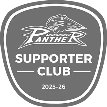 zur Website des AEV - Augsburger Panther zur Website des AEV - Augsburger Panther